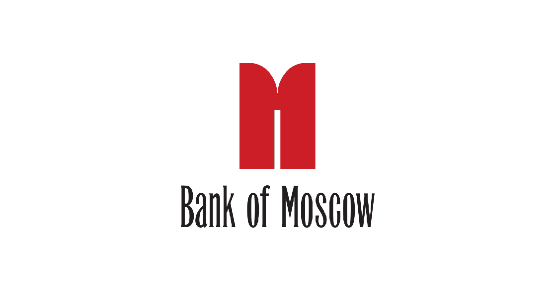 Bank of Moscow