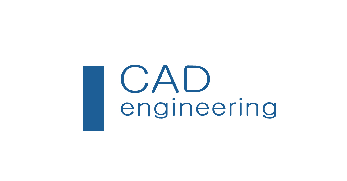 CAD engineering