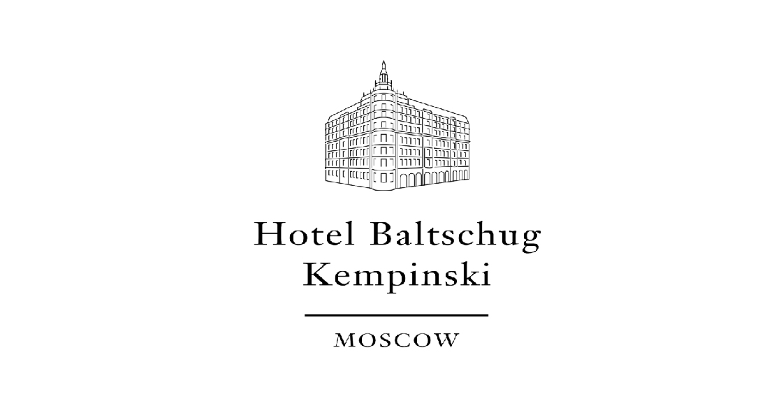 Hotel Baltchung Kempinski