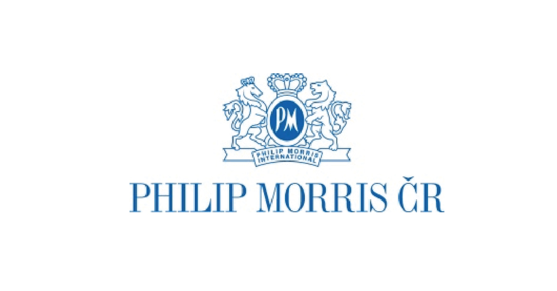 Phip Morris