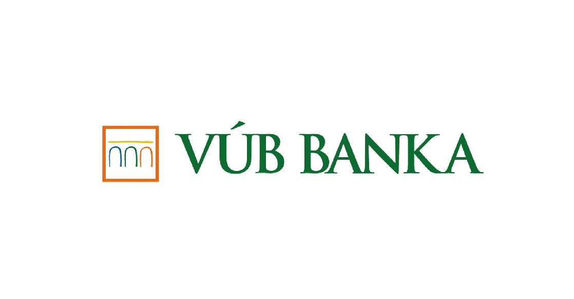 VÚB Bank