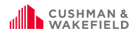 cushman-and-wakefield-logo