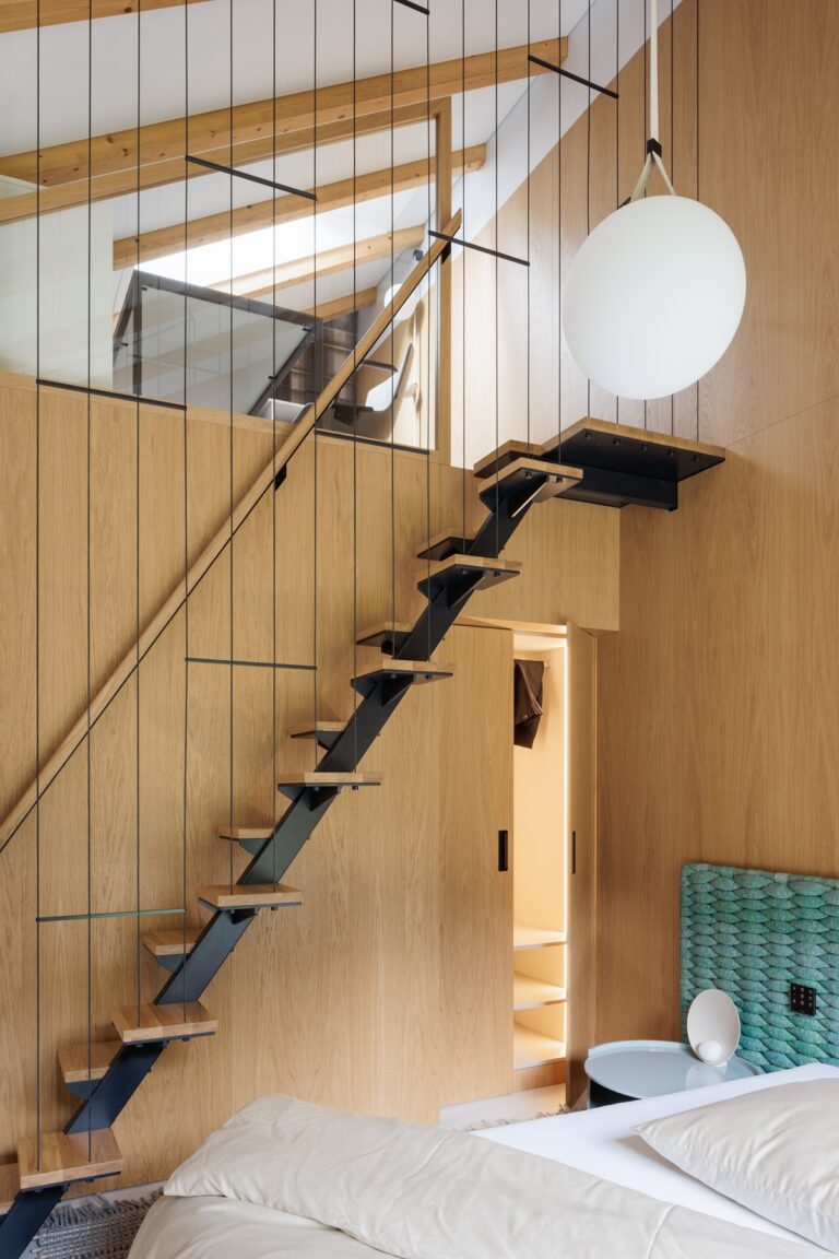 triform_factory_matejhakar_L3A1428