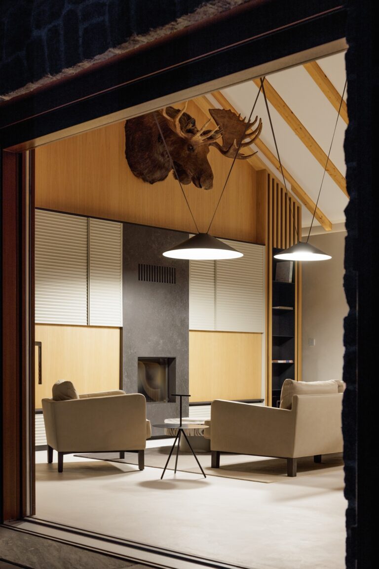 triform_factory_matejhakar_L3A1492