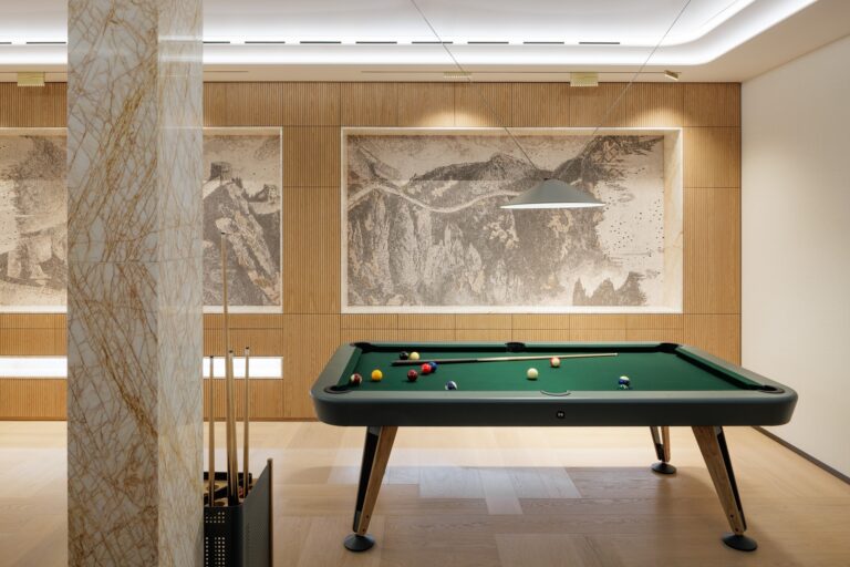 triform_factory_matejhakar_L3A1589