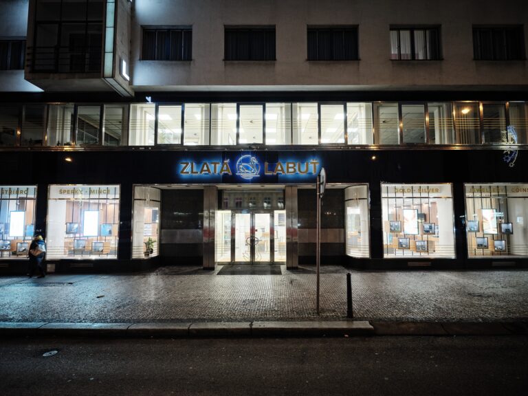 Eff_Besser (5)